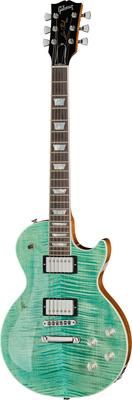 Gibson Les Paul Modern Figured SFG