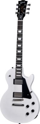 Gibson Les Paul Modern Studio WW