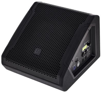 LD Systems MON 10 A G3