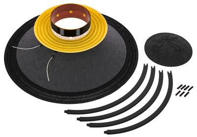 Precision Devices RC.PD.154C001 Recone-Kit