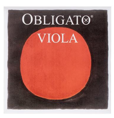 Pirastro Obligato Viola D Medium