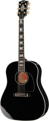 Gibson J-45 Custom