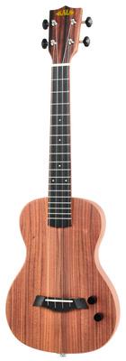 Kala KA SB ACA T Tenor Ukul B-Stock