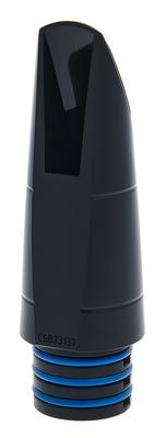 Maxton Star Edition Edward