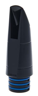 Maxton Star Edition Jennifer
