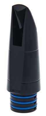 Maxton Star Edition Florence