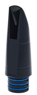 Maxton Star Edition Charles