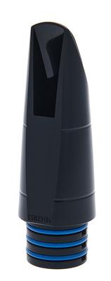Maxton Star Edition Jacob B-Stock