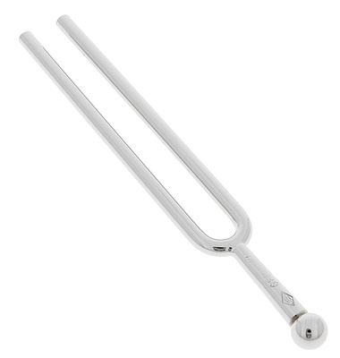Wittner Tuning Fork 329,6Hz No.921 Ni