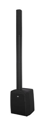 DAS Audio Altea-Duo-10A