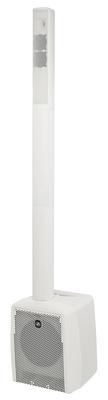 DAS Audio Altea-Duo-10A-W