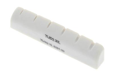Graph Tech TUSQ XL PQL-6061-00 Nut