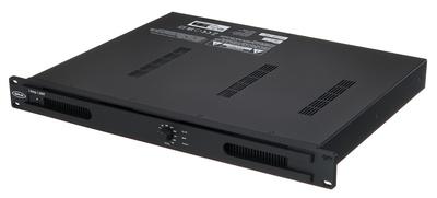 Sirus I-Amp 1.300T