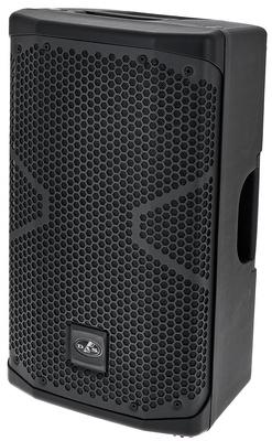 DAS Audio Altea-408