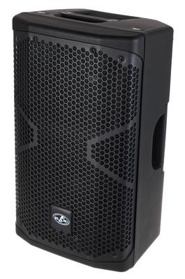 DAS Audio Altea-408A