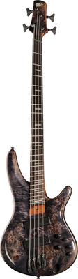 Ibanez SRMS800-DTW