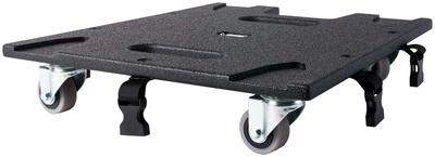 DAS Audio PL-Altea-Duo-20A