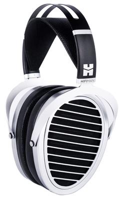 HIFIMAN ANANDA Nano