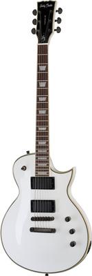 Harley Benton SC-Custom III Active W B-Stock