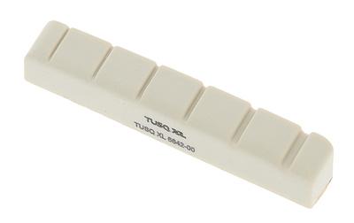 Graph Tech XL PQL-6642-00 Nut