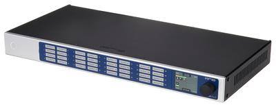 RME M-32 DA Pro II