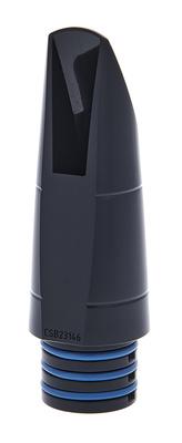 Maxton Classic Leonard