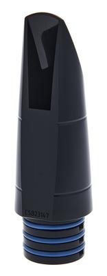 Maxton Classic Lili