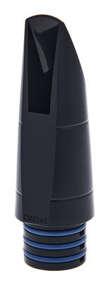 Maxton Classic Aaron