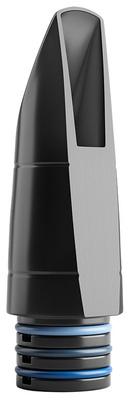 Maxton Classic George