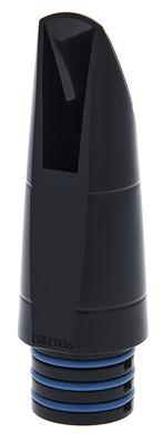 Maxton Classic Arnold