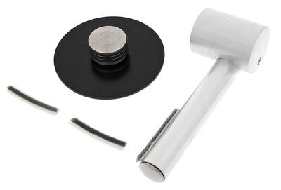 Pro-Ject VC-S3 7" Kit"