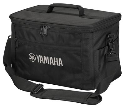 Yamaha Stagepas 100 Case