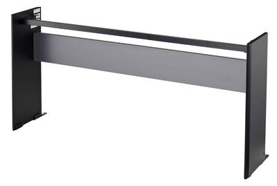 Yamaha L-100 B