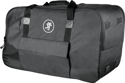Mackie Bag Thump212/XT