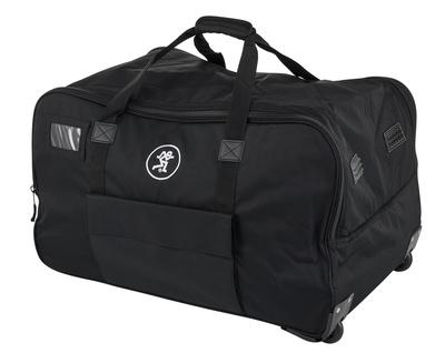 Mackie Rolling Bag Thump215/XT
