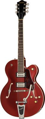 Gretsch G2420T STRML HLW SC BRNDWN