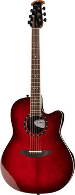 Ovation Pro Series 2771AX-CCB-G SBal