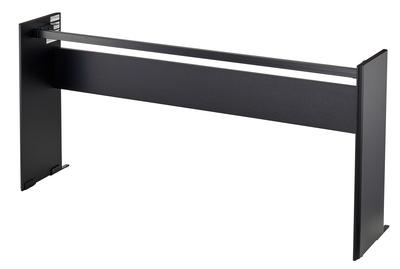 Yamaha L-200 B