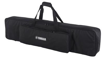 Yamaha SC-KB851 Softcase