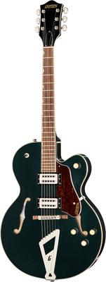 Gretsch G2420 CG Streamliner