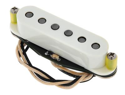 Mojotone 58 Hot Quiet Coil Bridge PA