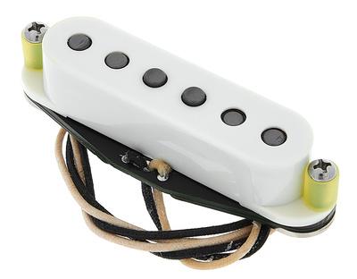 Mojotone 58 Quiet Coil Neck/Middle PA