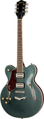 Gretsch G2622 Streamliner GM LH