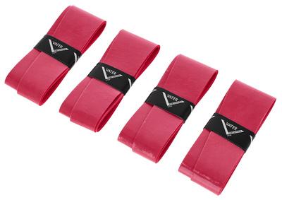 Vater Grip Tape Red