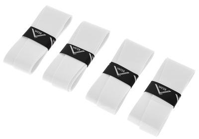 Vater Grip Tape White