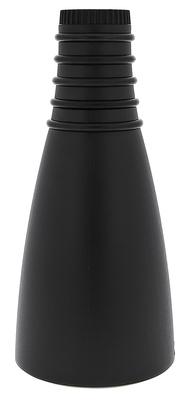 Vhizzper Warm Up Mute Trumpet Black