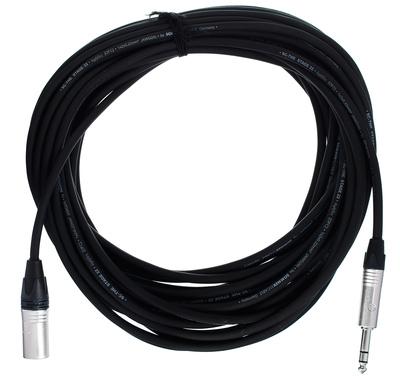 Sommer Cable Stage 22 SGN4-1500-SW