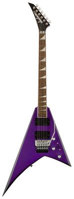 Jackson X Series Rhoads RRX24 PRPL