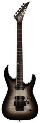 Jackson Pro Plus SRS DINKY DKAQ GB