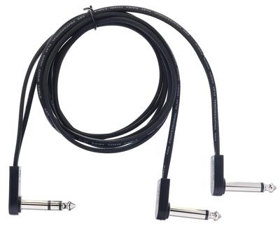 EBS ICY-100 Y-Insert Flat Cable
